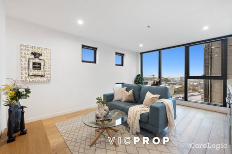 Property photo of 1002/58 Clarke Street Southbank VIC 3006