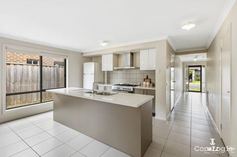 Property photo of 3 Aruba Avenue Point Cook VIC 3030