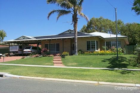 Property photo of 42 Beachton Street North Beach WA 6020