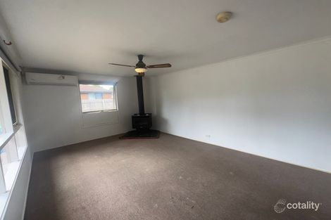Property photo of 13 Harrison Drive Cranbourne VIC 3977