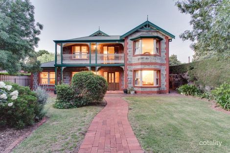 Property photo of 15A Glenunga Avenue Glenunga SA 5064