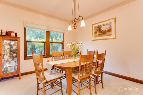 Property photo of 15A Glenunga Avenue Glenunga SA 5064