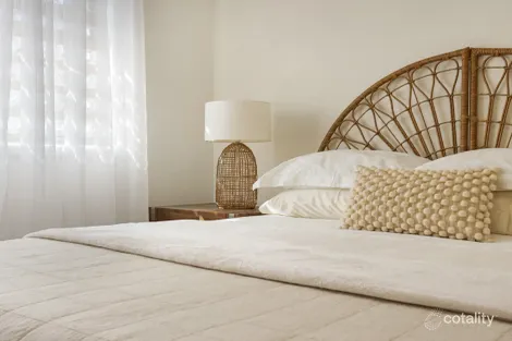 Property photo of 294 Boat Harbour Drive Scarness QLD 4655