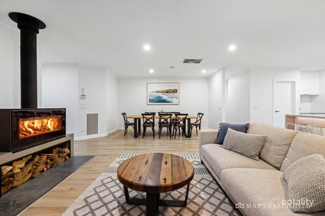 Property photo of 57 Balcombe Drive Mount Martha VIC 3934