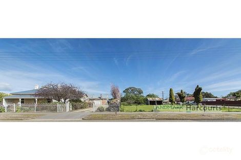 67 Torrens Rd, Riverton, SA 5412