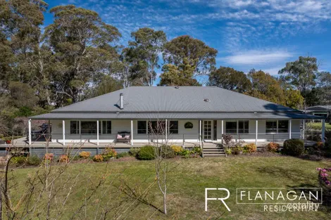 406A GRAVELLY BEACH RD, GRAVELLY BEACH, TAS 7276