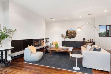 Property photo of 1 Rose Street Brighton VIC 3186