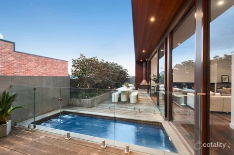 Property photo of 1 Rose Street Brighton VIC 3186