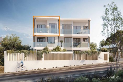 11/10 Chester St, Highgate Hill, QLD 4101