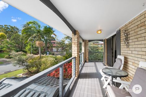 Property photo of 4 Dubarry Street Sunnybank Hills QLD 4109