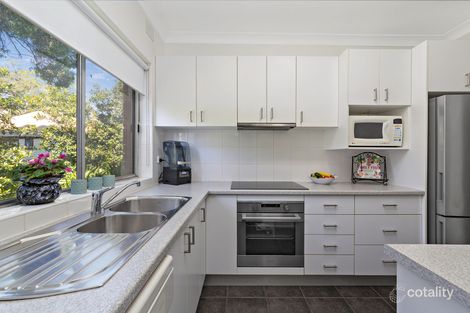 Property photo of 9/53-55 Ryde Road Hunters Hill NSW 2110