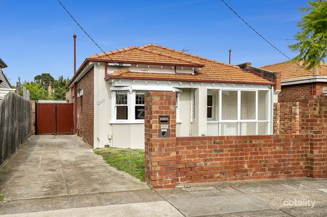 Property photo of 211 Murray Road Preston VIC 3072