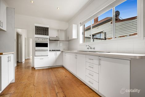 Property photo of 211 Murray Road Preston VIC 3072