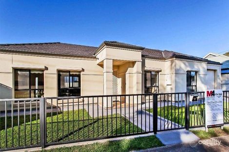 17 Owen St, Seaton, SA 5023