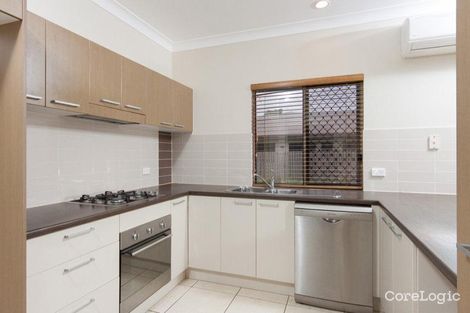 Property photo of 10 Wienert Close Gordonvale QLD 4865