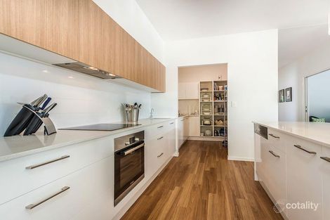 23 Smoke Bush Dr, Noosa Heads, QLD 4567
