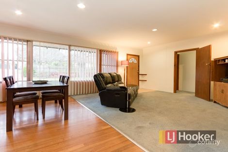 Property photo of 122 Kidds Road Doveton VIC 3177