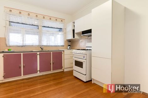 Property photo of 122 Kidds Road Doveton VIC 3177