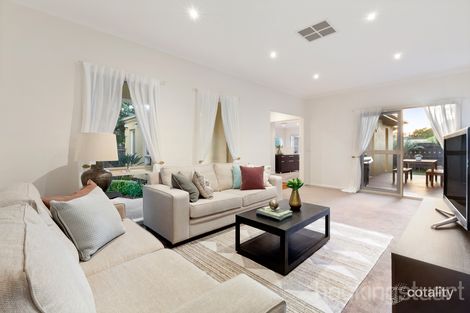 Property photo of 1A Kooringa Road Carnegie VIC 3163