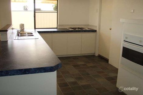 Property photo of 25 Warner Drive Padbury WA 6025