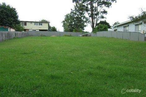 3 Spinks Ave, Lake Conjola, NSW 2539