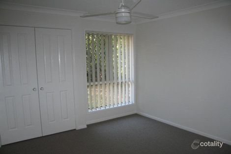 Property photo of 8 Leanne Close McDowall QLD 4053