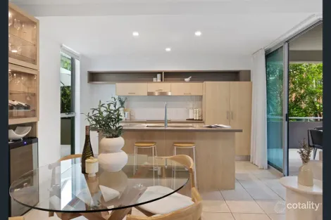 3/2304-2306 Gold Coast Hwy, Mermaid Beach, QLD 4218