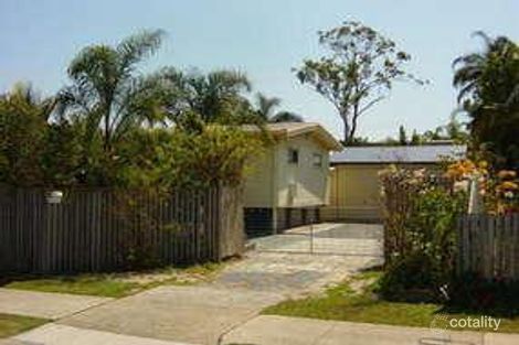 174 Finucane Rd, Alexandra Hills, QLD 4161