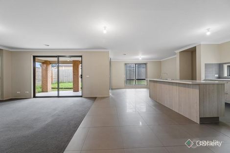 29 Keshava Gr, Dandenong, VIC 3175