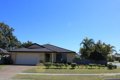 1/44 Victoria Ave, Pottsville, NSW 2489