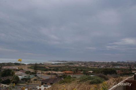 Property photo of 65 Sydney Street Mount Tarcoola WA 6530