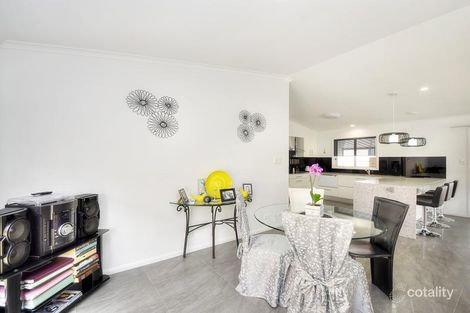 Property photo of 93/26 Goldmine Road Ormeau QLD 4208