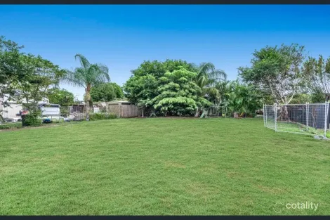 17 Bride St, Wynnum, QLD 4178
