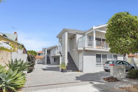 Property photo of 5/215 Alice Street Doubleview WA 6018