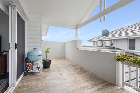 Property photo of 5/215 Alice Street Doubleview WA 6018