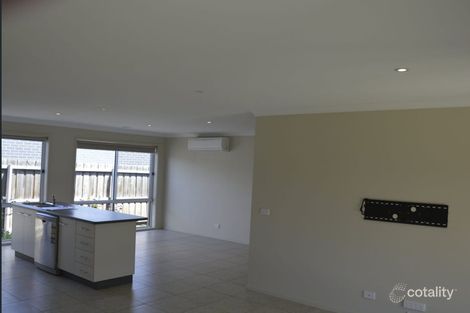Property photo of 11 Tyrone Close Traralgon VIC 3844
