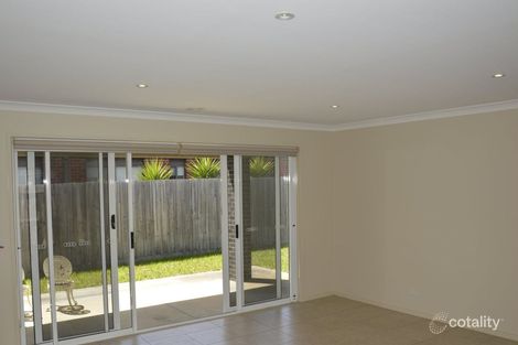 Property photo of 11 Tyrone Close Traralgon VIC 3844