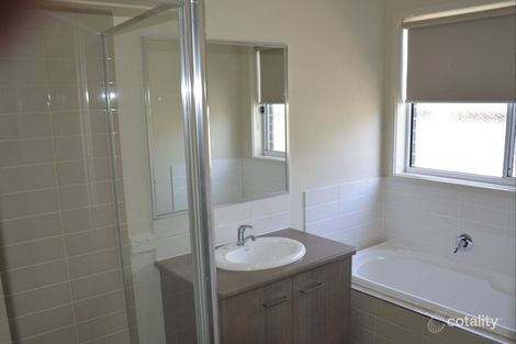 Property photo of 11 Tyrone Close Traralgon VIC 3844