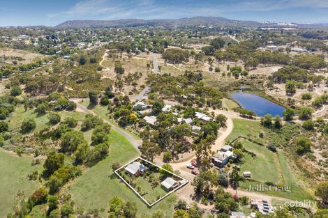 Property photo of 4 Mill Street Maldon VIC 3463