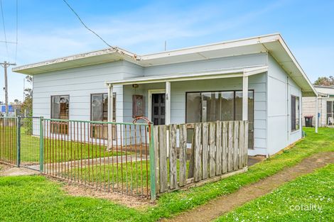 Property photo of 48 Old Peterborough Road Peterborough VIC 3270