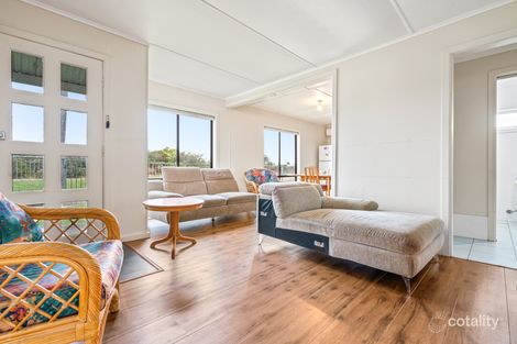 Property photo of 48 Old Peterborough Road Peterborough VIC 3270