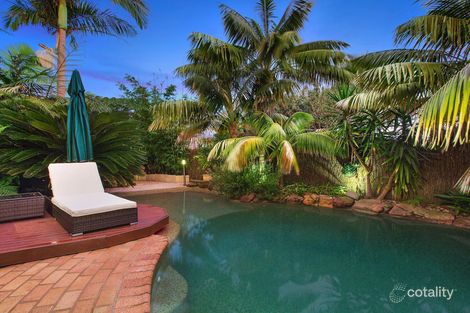 9 Egret Pl, Woronora Heights, NSW 2233