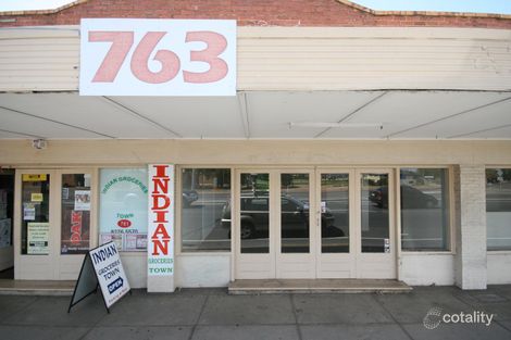 Property photo of 8/3 First Avenue Ascot Park SA 5043