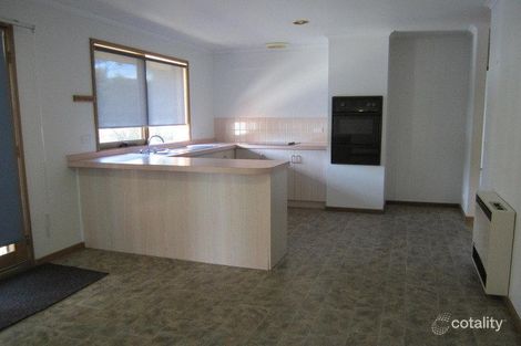 Property photo of 1 Gabba Court Anglesea VIC 3230