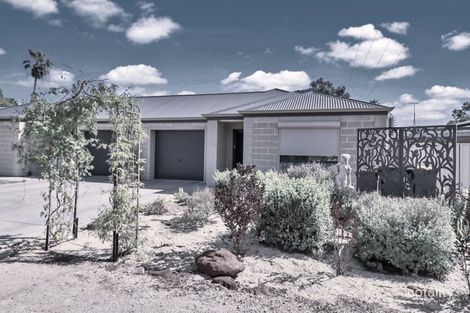 Property photo of 21A Turnbull Terrace Glossop SA 5344