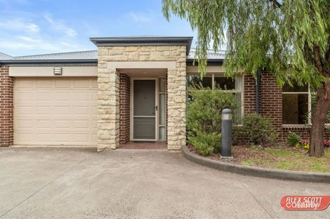 Property photo of 3/1A Leslie Avenue Cowes VIC 3922