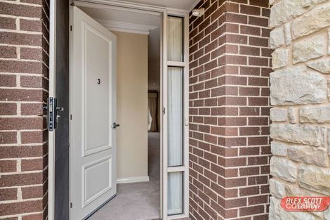 Property photo of 3/1A Leslie Avenue Cowes VIC 3922