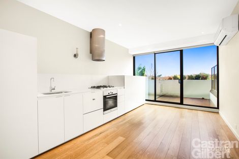 Property photo of 304/26-28 Broadway Elwood VIC 3184