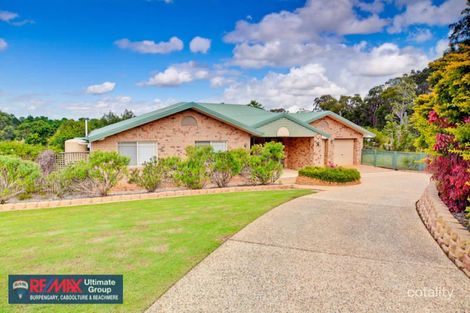 53-55 Mayfield Cres, Burpengary, QLD 4505
