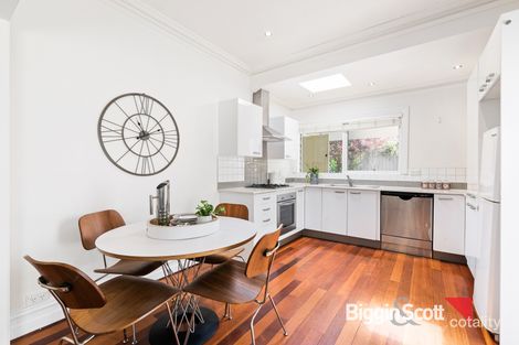 Property photo of 21 Type Street Richmond VIC 3121